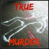 The Most shocking Killers i... - True Murder Podcast