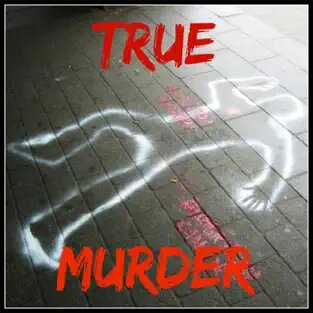 The Most shocking Killers in True Crime History True Murder Podcast