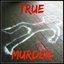 The Most shocking Killers i... - True Murder Podcast