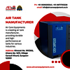 Air Tank Manufacturer    - Air Care Equipment