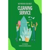 professional eco cleaning s... - Picture Box