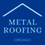 logo - Metal Roofing Chicago
