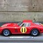 20241022 120859 (Kopie) - 250 GTO s/n 4399GT Tourist Trophy 1963 #11