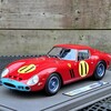 20241022 120916 (Kopie) - 250 GTO s/n 4399GT Tourist ...