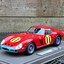 20241022 120916 (Kopie) - 250 GTO s/n 4399GT Tourist Trophy 1963 #11