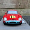 20241022 120931 (Kopie) - 250 GTO s/n 4399GT Tourist ...