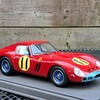 20241022 120945 (Kopie) - 250 GTO s/n 4399GT Tourist ...