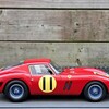 20241022 121003 (Kopie) - 250 GTO s/n 4399GT Tourist ...