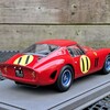 20241022 121023 (Kopie) - 250 GTO s/n 4399GT Tourist ...