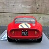 20241022 121042 (Kopie) - 250 GTO s/n 4399GT Tourist ...