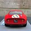 20241022 121042 (Kopie) - 250 GTO s/n 4399GT Tourist Trophy 1963 #11