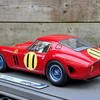 20241022 121107 (Kopie) - 250 GTO s/n 4399GT Tourist ...