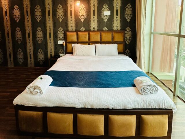 17-1024x768 goranshi