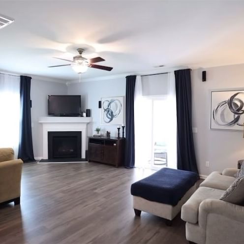 Villas con servicio completo Cataluña Picture Box