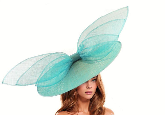 Hats for women | hatsbycressida Picture Box