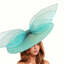 Hats for women | hatsbycres... - Picture Box