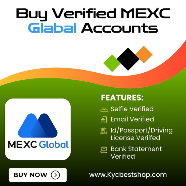 17 - Copy Picture Box