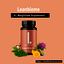 LeanBiome (Official Site US... - Picture Box