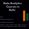 Data Analytics Courses in D... - Picture Box
