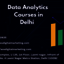 Data Analytics Courses in D... - Picture Box