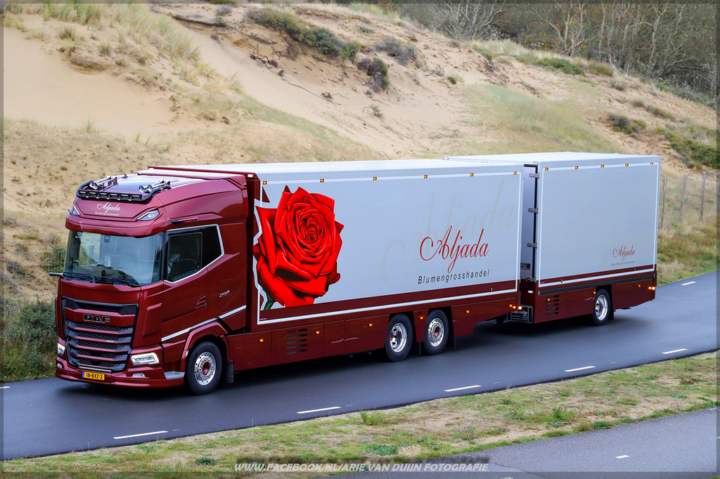 Aljada (17)-BorderMaker - 