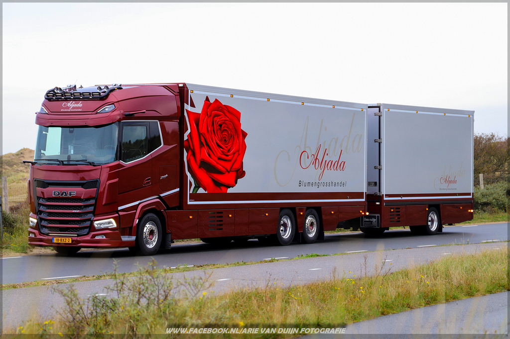 naampiee (5)-BorderMaker - 