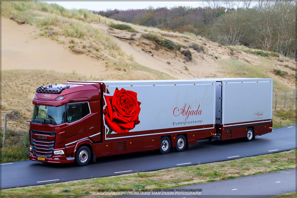 naampiee (6)-BorderMaker - 