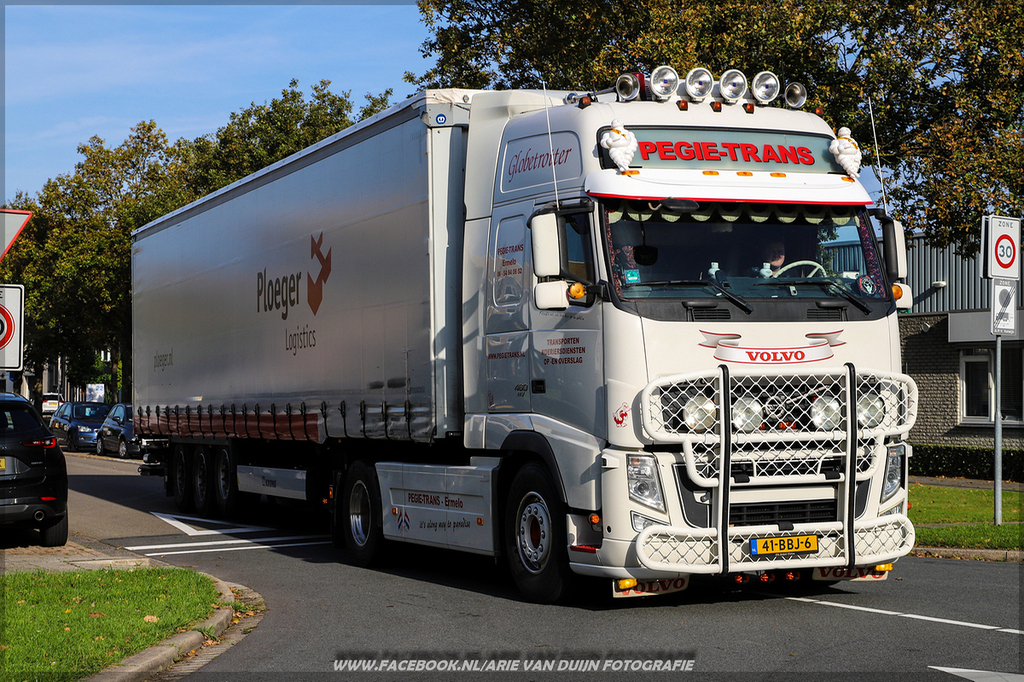 Shoottt (8)-BorderMaker - 