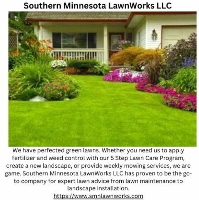 Commercial snow removal Picture Box