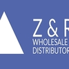 Z & R Wholesale & Distributors