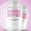Femi pro Reviews