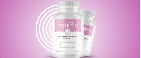 Femi pro Reviews Femi pro Reviews