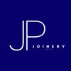 JP Joinery - Kent