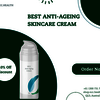 Best Anti-Ageing Skincare C... - Shop NCC Health