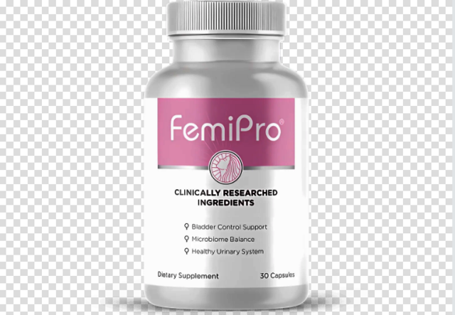 femipro femipro