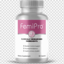 femipro - femipro