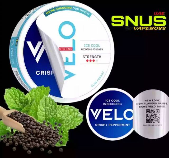 Vape Shop UAE Vape Shop UAE