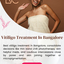 Vitiligo Treatment In Banga... - Picture Box