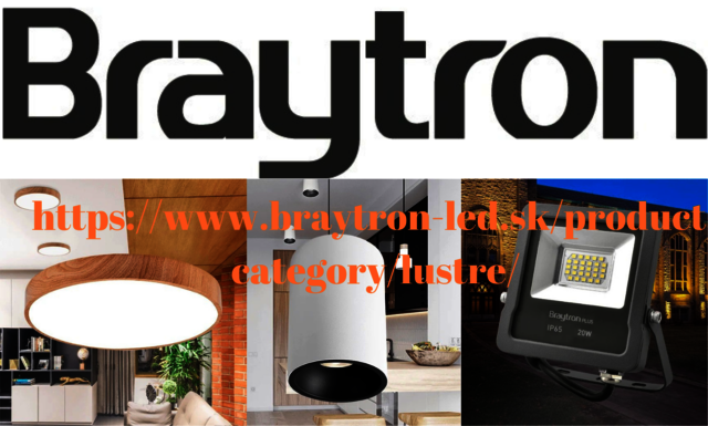 Add a heading (3) Picture Box