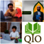 mix QIO pics - Quran institute Online