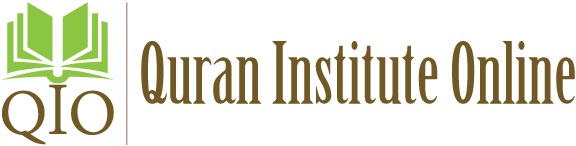 Quran Institute Online Quran institute Online