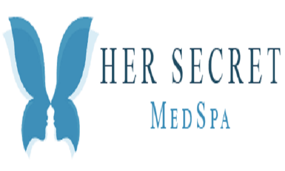 Fillers Medspa Fillers Medspa