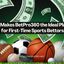What Makes BetPro360 the Id... - BetPro
