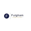 Fulgham Hampton Criminal Defense Attorneys