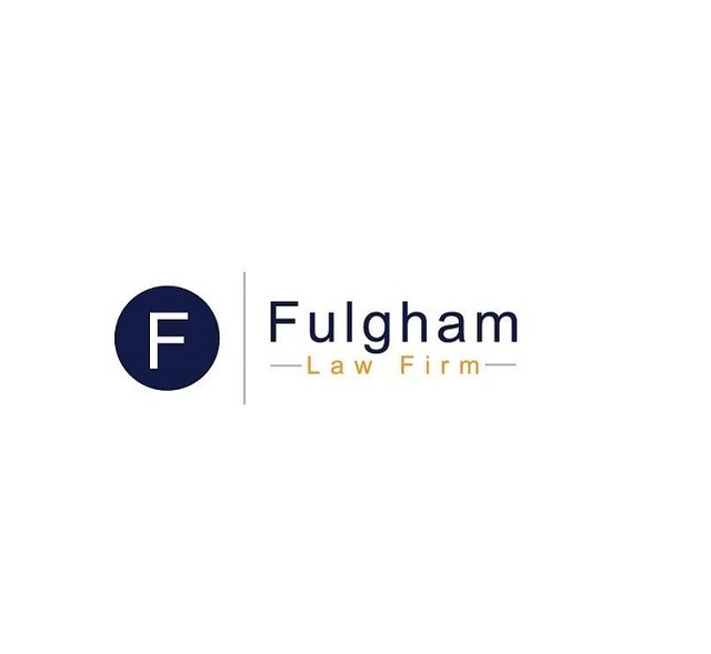 logo (1) Fulgham Hampton Criminal Defense Attorneys