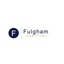 logo (1) - Fulgham Hampton Criminal Defense Attorneys