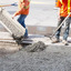 concrete estimating services - Construction Estimating Services