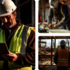 Construction Estimating Services