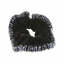 Hair accessories for women ... - Picture Box