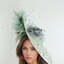 Kentucky Derby Oaks hats | ... - Picture Box